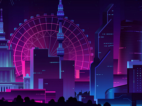 'mirokru.ru' screenshot