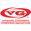 vgoffshore.com