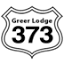 greerarizona.com