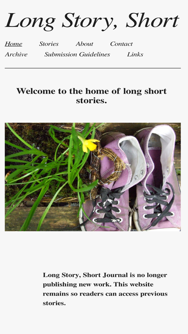 longstoryshort.squarespace.com