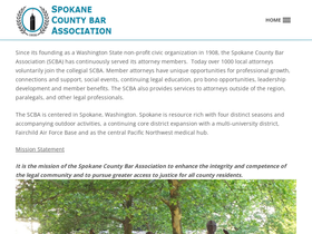 spokanebar.org