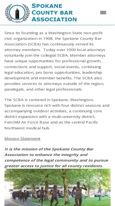 spokanebar.org
