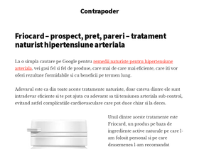 contrapoder.com.gt