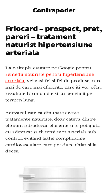 contrapoder.com.gt