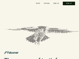 Desktop Screenshot