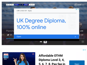 'telestar2022.xyz' screenshot