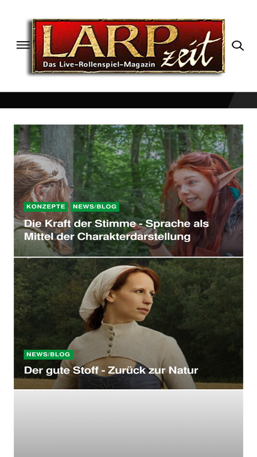larpzeit.de