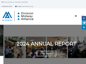 divisionmidway.org