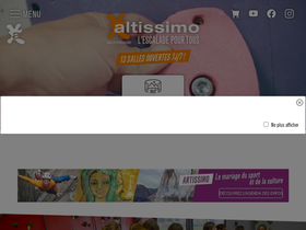 altissimo.fr