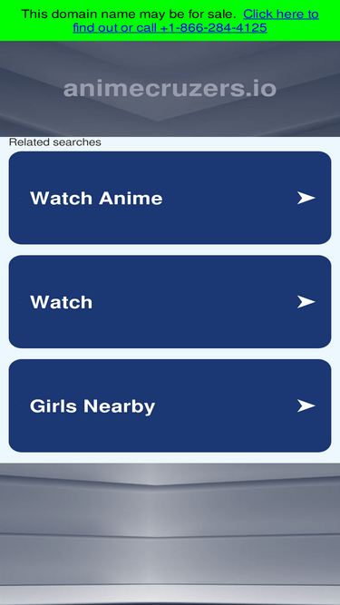 Anime 60mb Download Sites