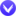 volanta.app