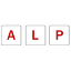 alpprivatehire.co.uk