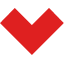 netcraftacademy.co.il