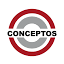 grupoconceptos.com.br