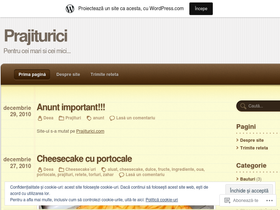 prajiturici.wordpress.com