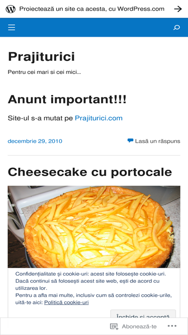 prajiturici.wordpress.com