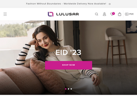 Website Logo