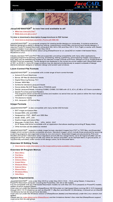 jacqcad.com