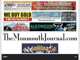 themonmouthjournaleastern.com