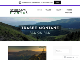 studentpemunte.wordpress.com