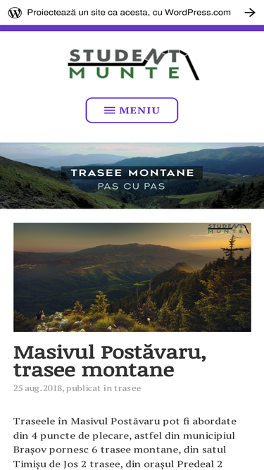 studentpemunte.wordpress.com