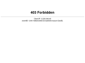 'cjcp.com.cn' screenshot