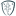 eckbolsheim.com