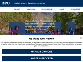 multicultural.byu.edu