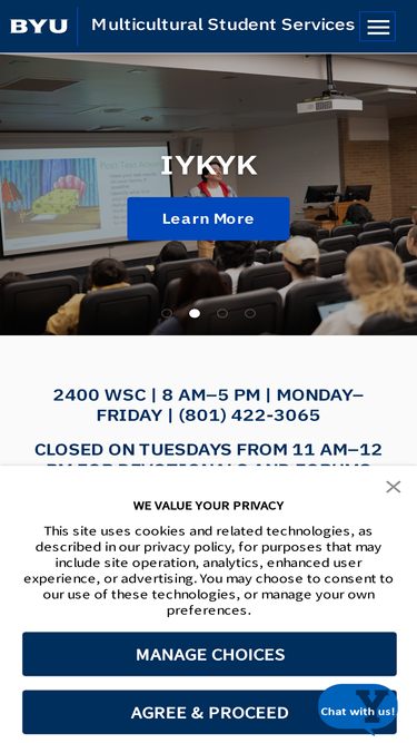 multicultural.byu.edu