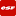 esf-meribel.com