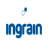 ingrainsa.com