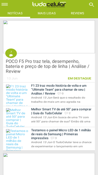 tecmundo.com.br Traffic Analytics, Ranking Stats & Tech Stack