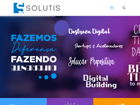 solutis.com.br