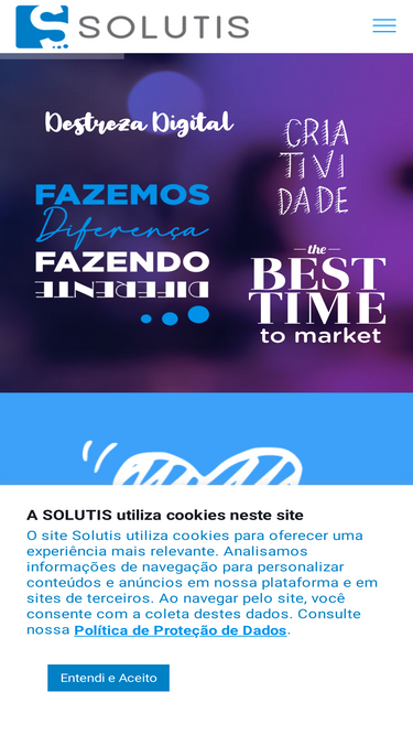 solutis.com.br