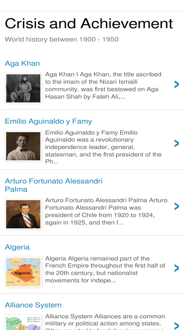 crisissome.blogspot.com