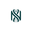thepaincollective.com