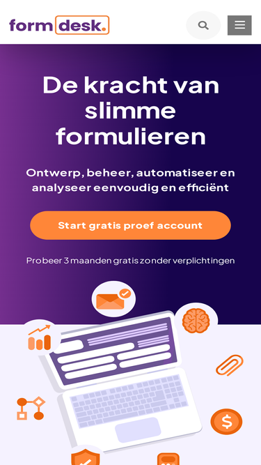 nl.formdesk.com