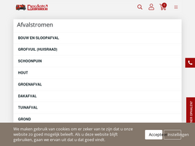 goedkopecontainer.nu