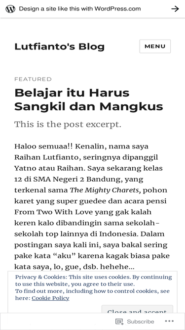 rlutfianto.wordpress.com