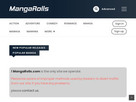 reaperscans.id Traffic Analytics, Ranking Stats & Tech Stack