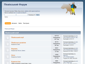 pikvik.com.ua
