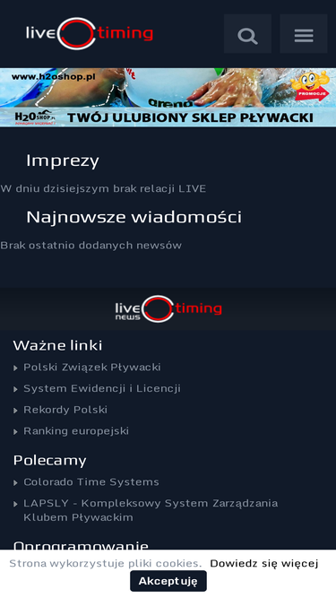 livetiming.pl