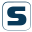 mapiaule.com