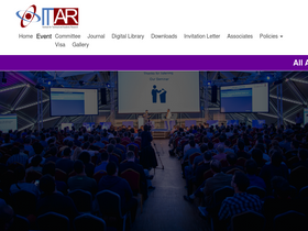 itar.in