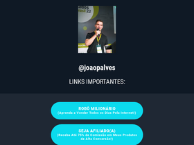 milionariocominternet.com