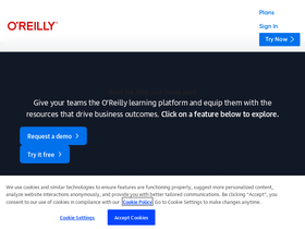 opensource.oreilly.com