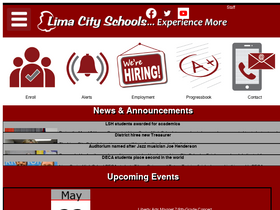 limacityschools.org
