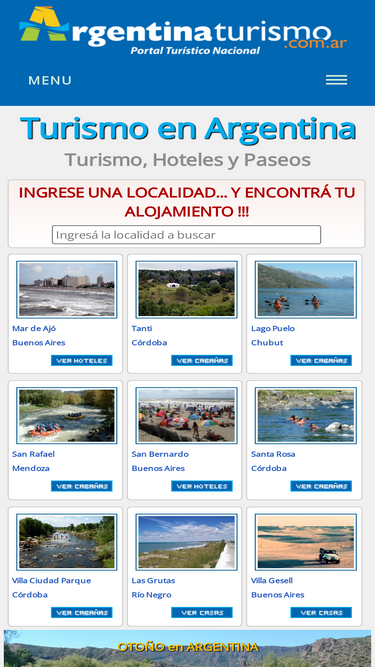 argentinaturismo.com.ar