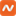 labelart.com