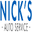 nicksauto.com